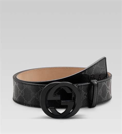 buy mens gucci belt|authentic men's gucci belt sale.